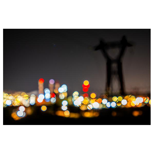 PHOTO84, CLUB, 84 , LUBERON